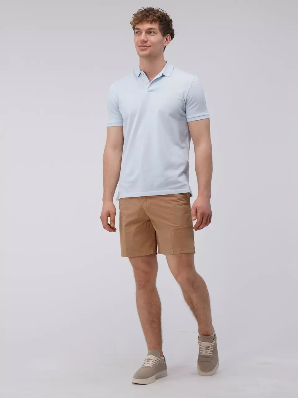 Shop the Look Vorschau