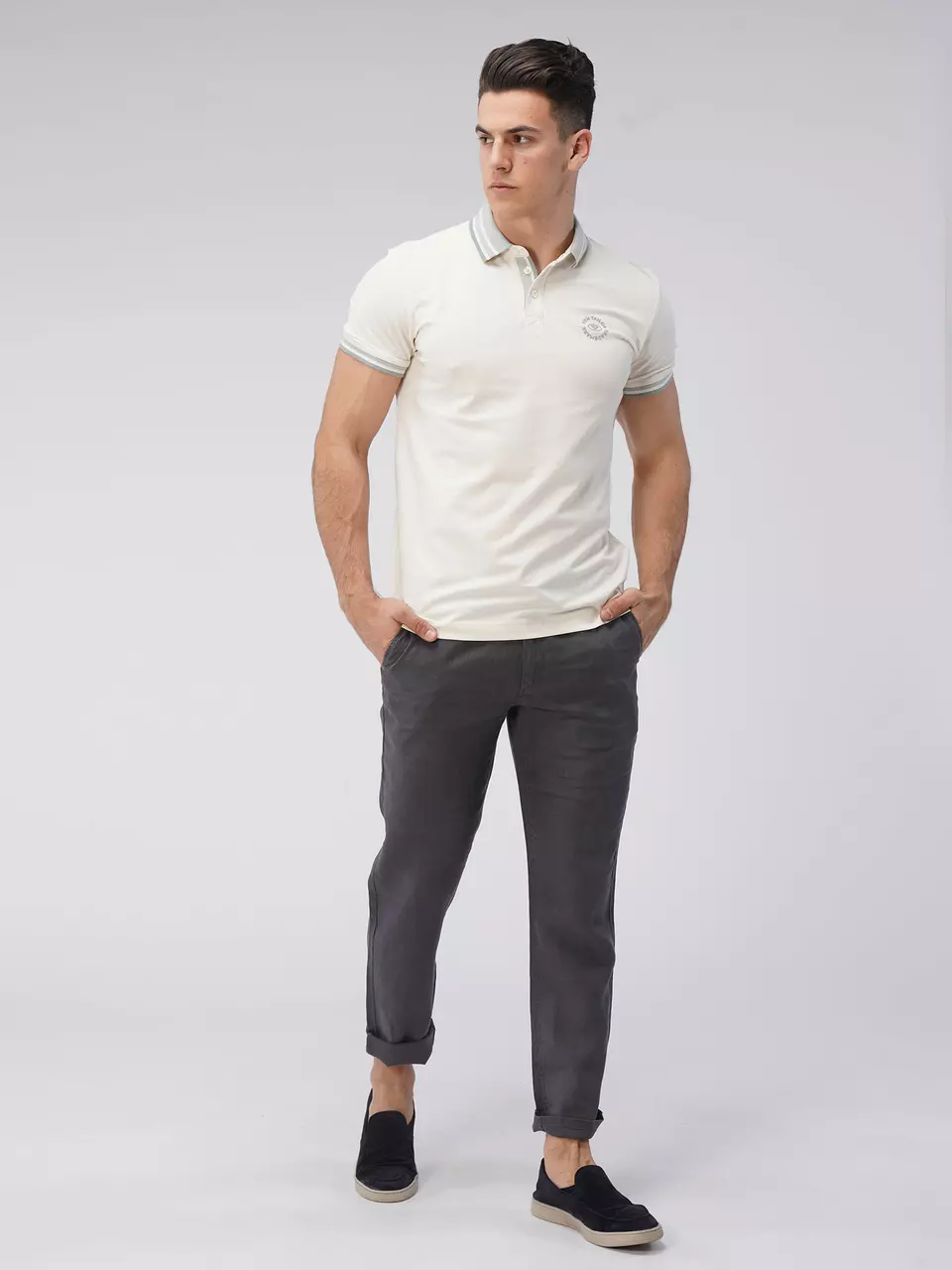 mode-styles-8b1bc27debd2e4563394edcc172b53ec