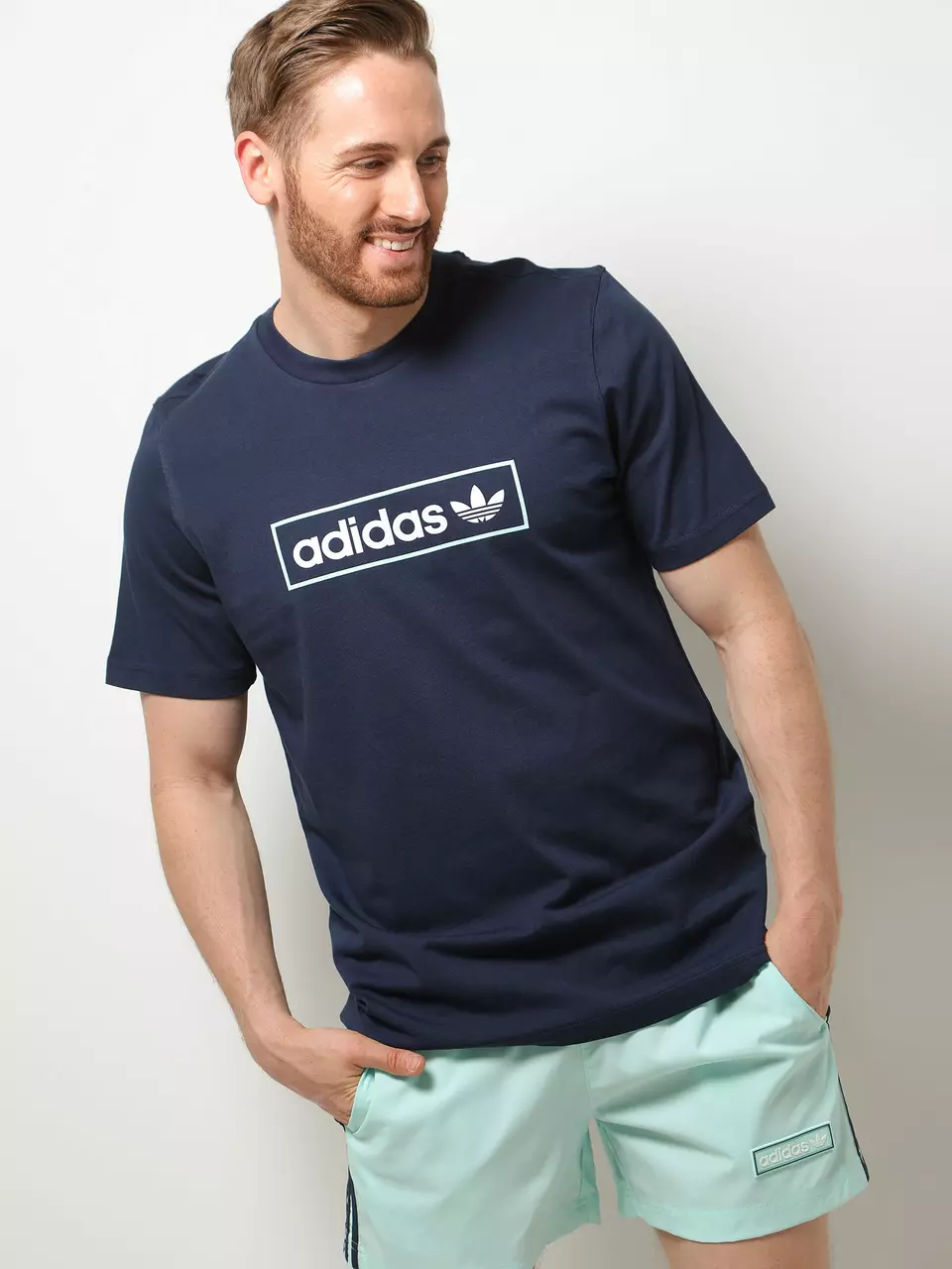 mode-styles-8b240b9296d6dff0e198253f0fb0ee40