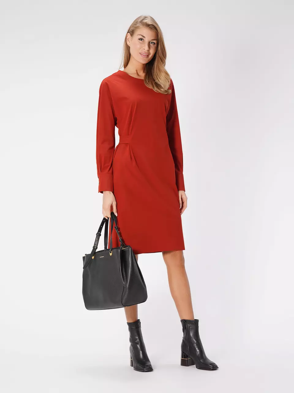 mode-styles-8b3c168db8dd5222b8841a6deb4ccde8
