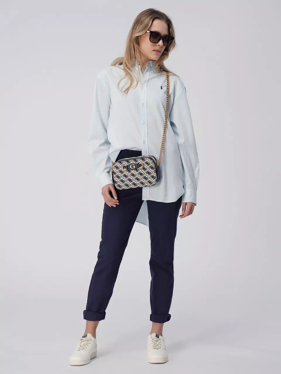 Shop the Look Vorschau