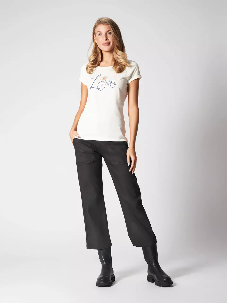 mode-styles-8ba8eab344c1fc07240ed34cb0c85610