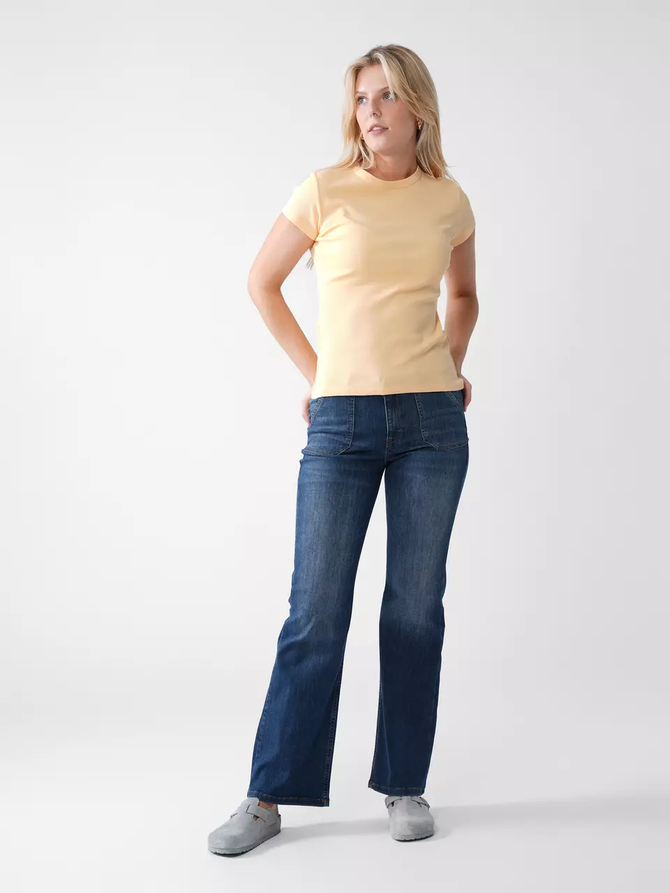 image_4