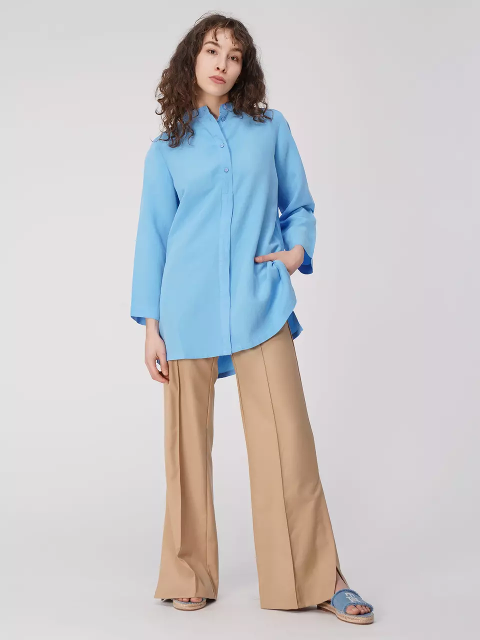 mode-styles-8c9c410d84592e20f715d833f76c1838