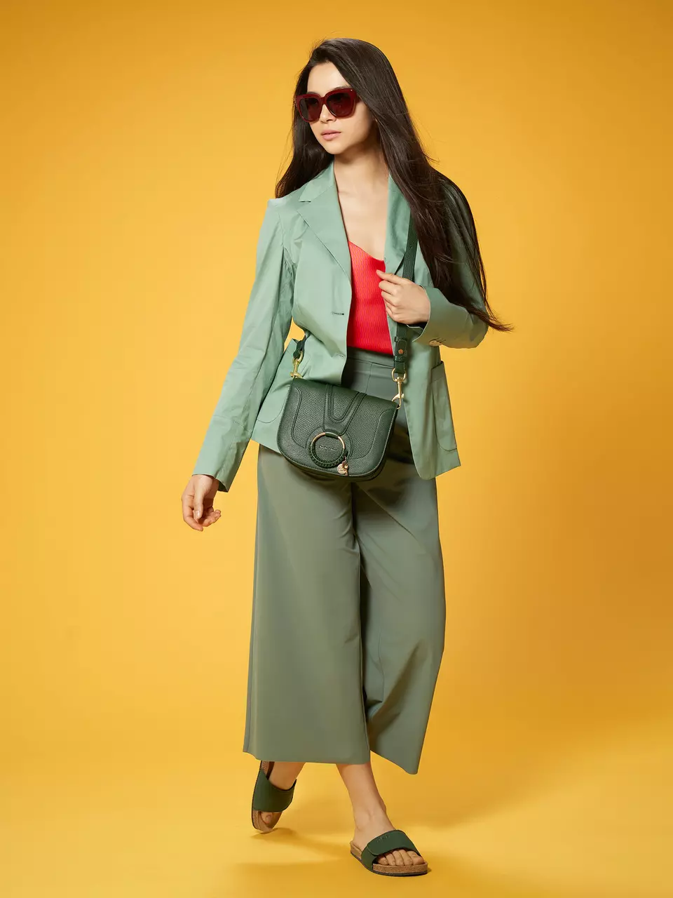 Shop the Look Vorschau