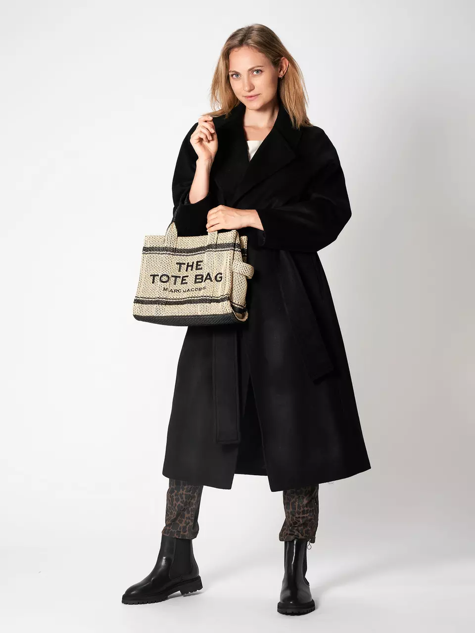 Shop the Look Vorschau