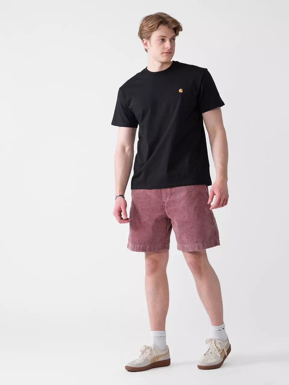 Shop the Look Vorschau