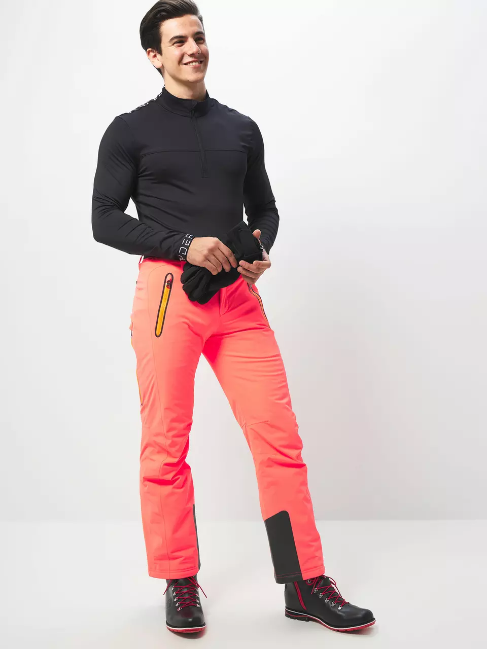 Shop the Look Vorschau