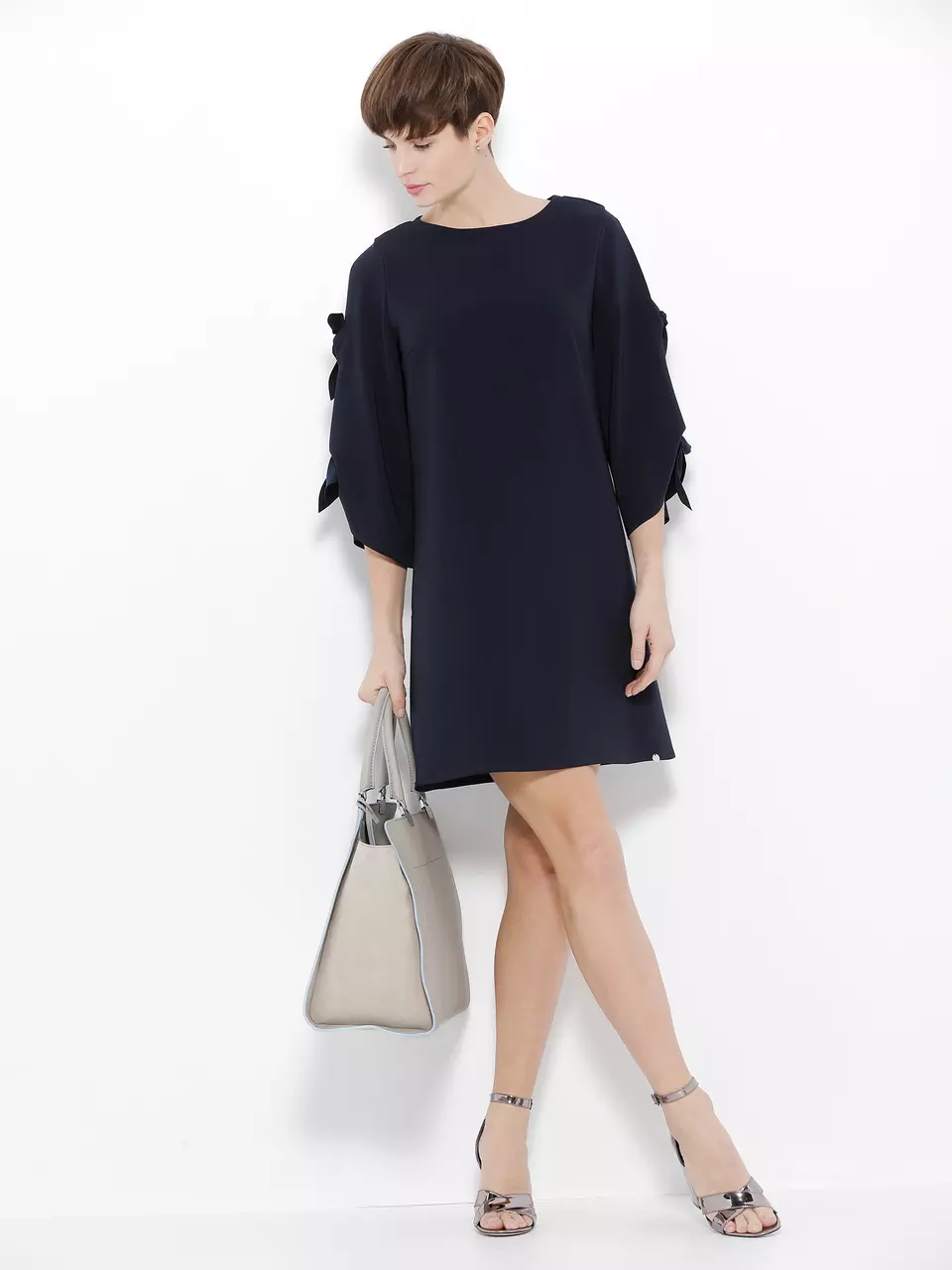 Shop the Look Vorschau