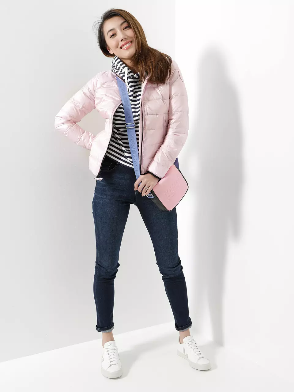 Shop the Look Vorschau