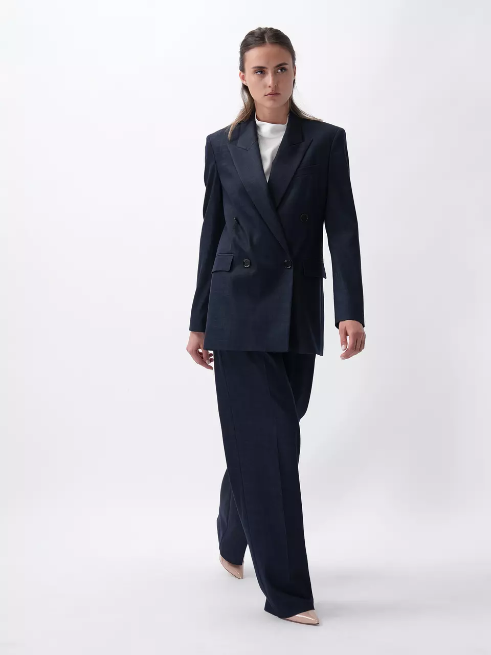 Shop the Look Vorschau