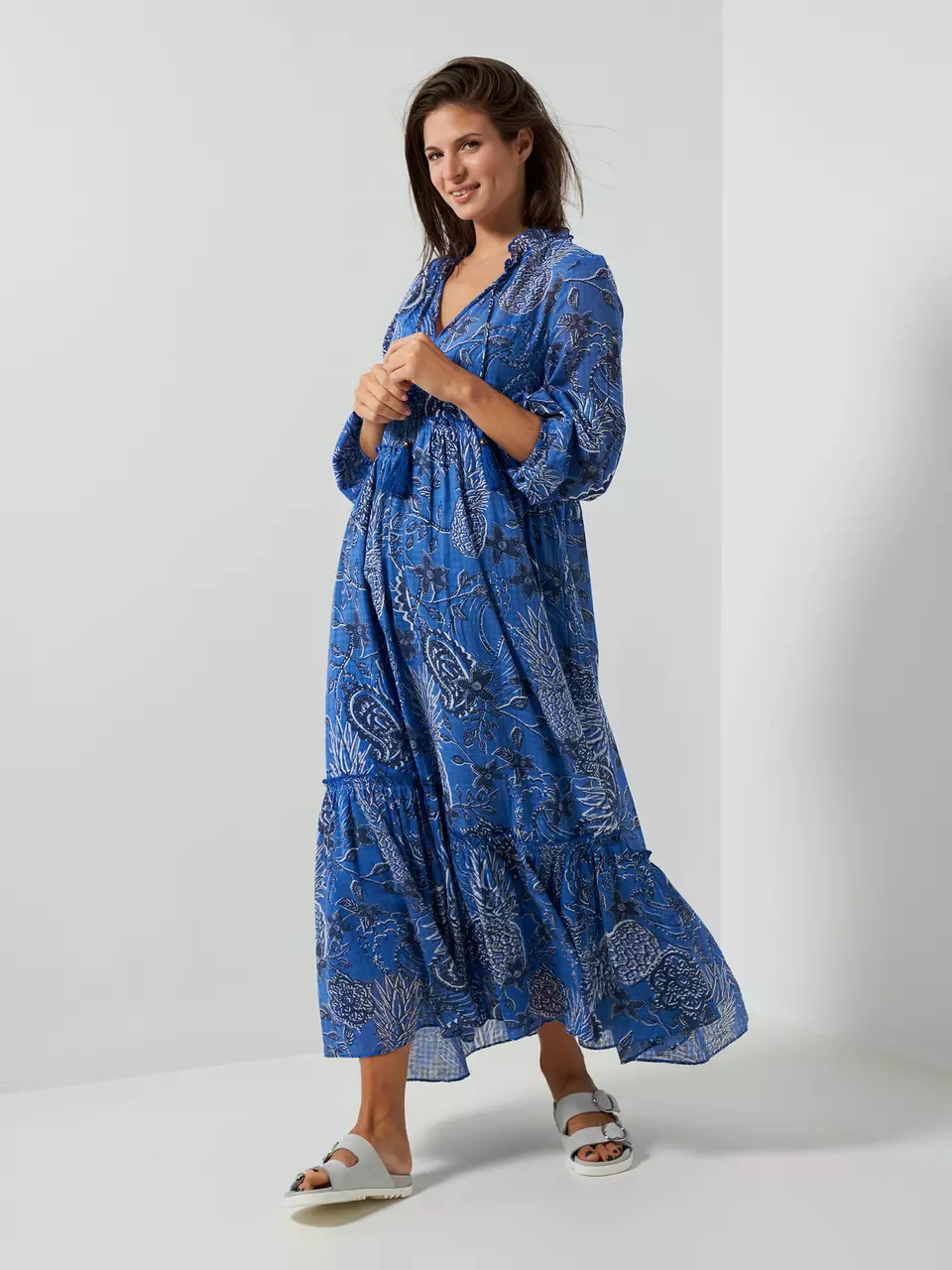 Shop the Look Vorschau