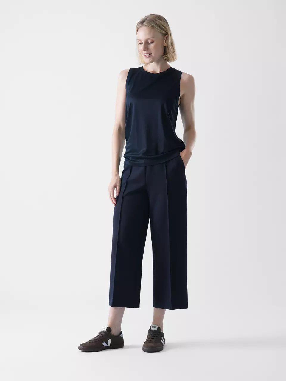 Shop the Look Vorschau