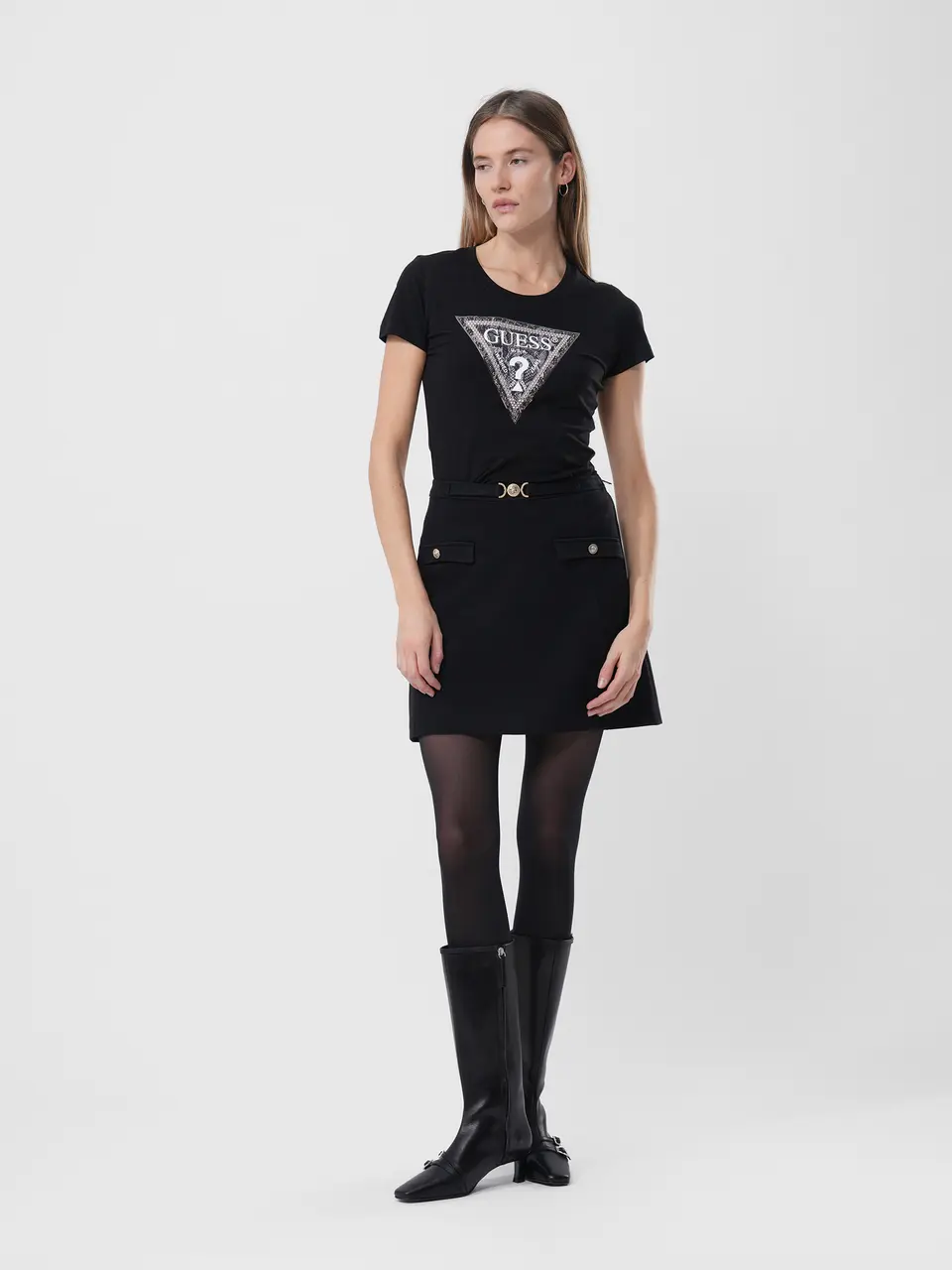 mode-styles-909a5b558f37e3d5c1eede13783760e8