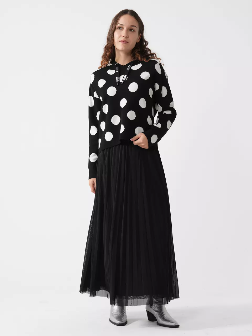 Shop the Look Vorschau