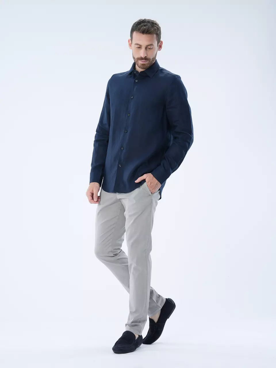 Shop the Look Vorschau
