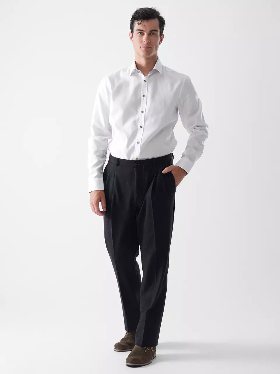 Shop the Look Vorschau