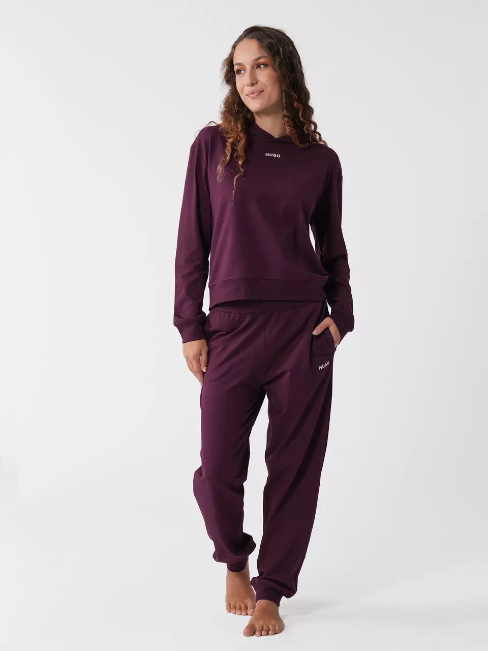 Shop the Look Vorschau