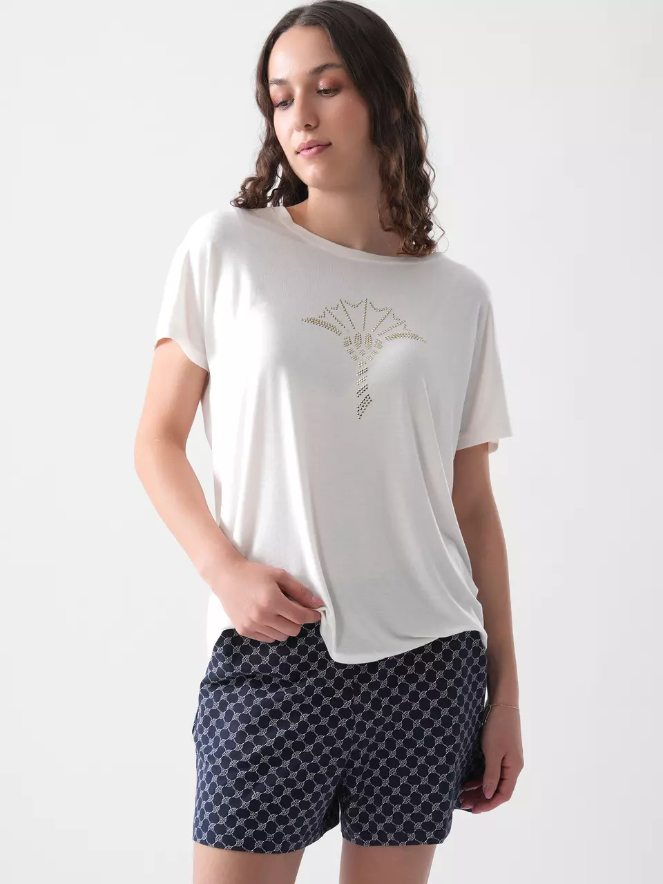 Shop the Look Vorschau