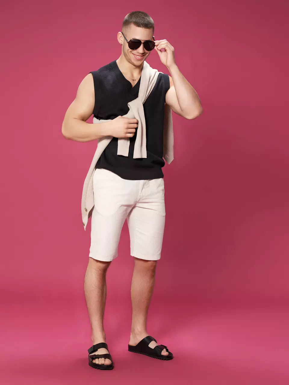 Shop the Look Vorschau