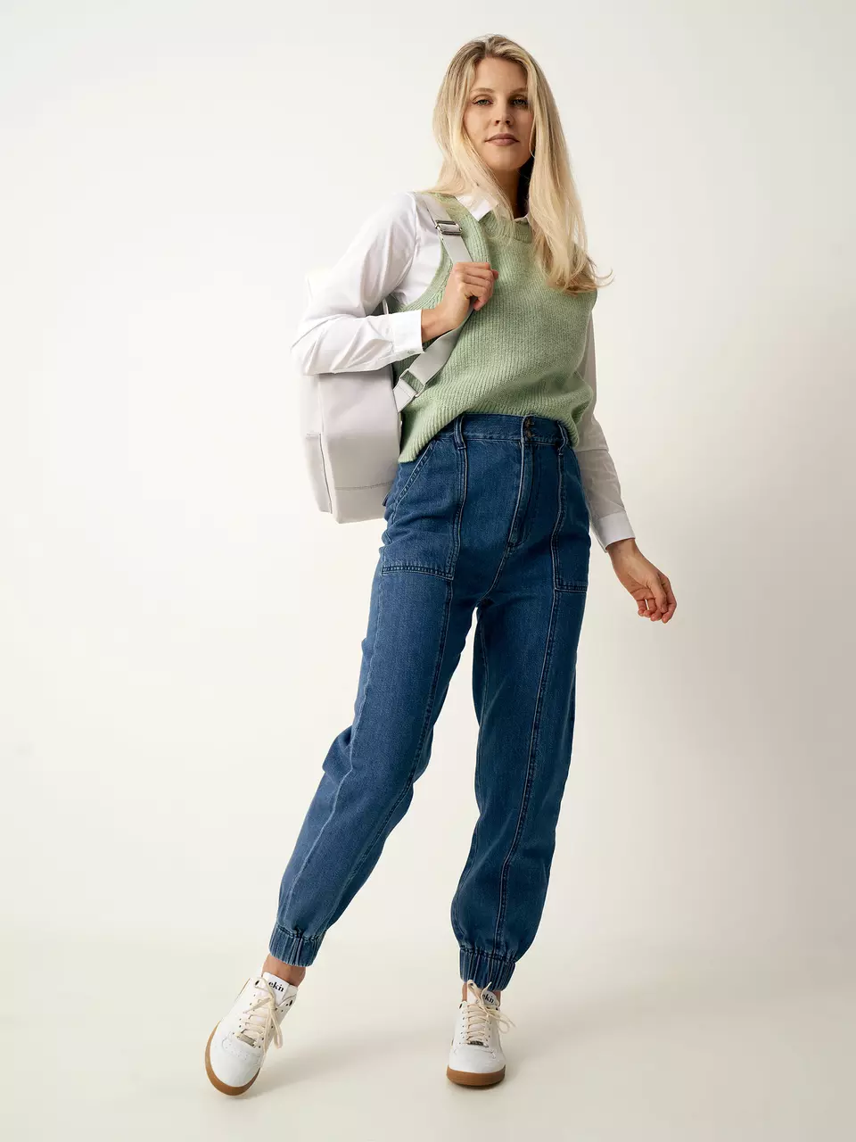 Shop the Look Vorschau