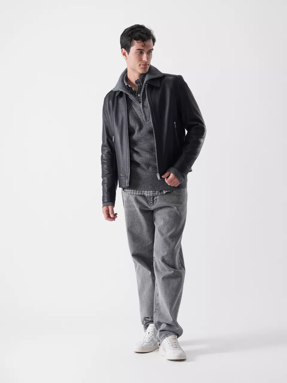Shop the Look Vorschau