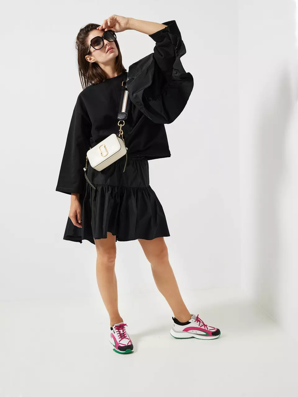 Shop the Look Vorschau