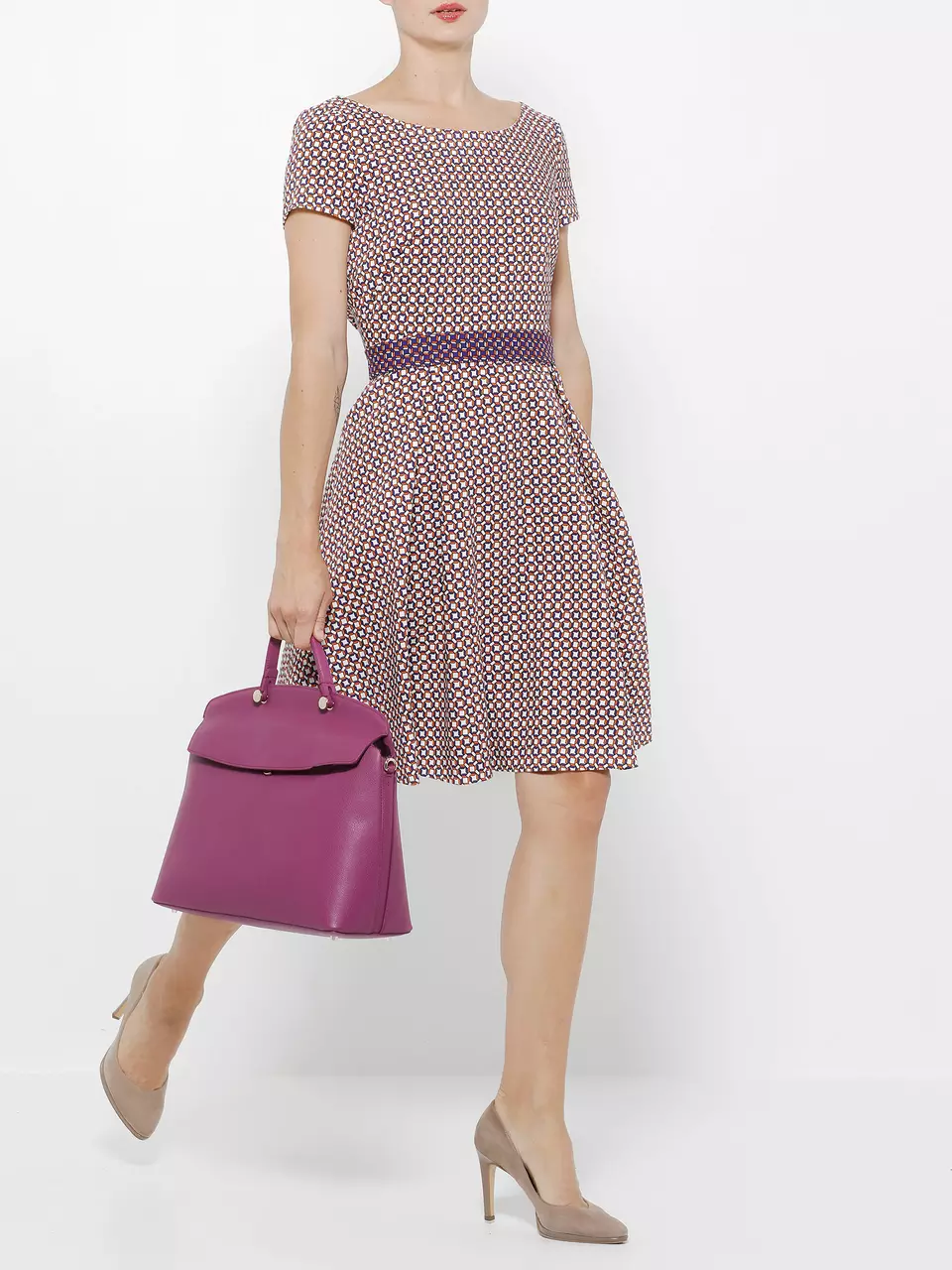 mode-styles-9561ab795cde79ba895aee0b60c0c9ab