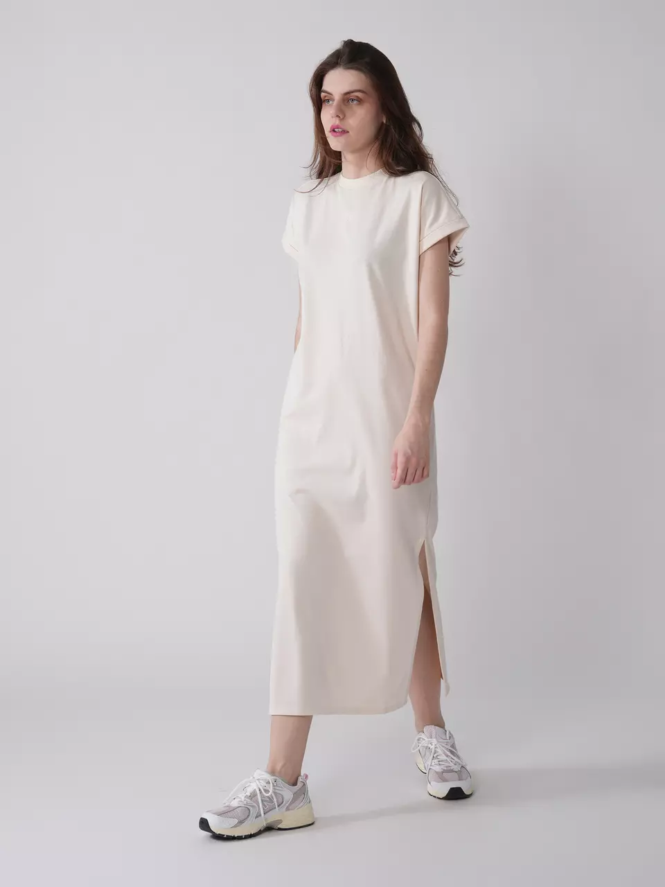 Shop the Look Vorschau