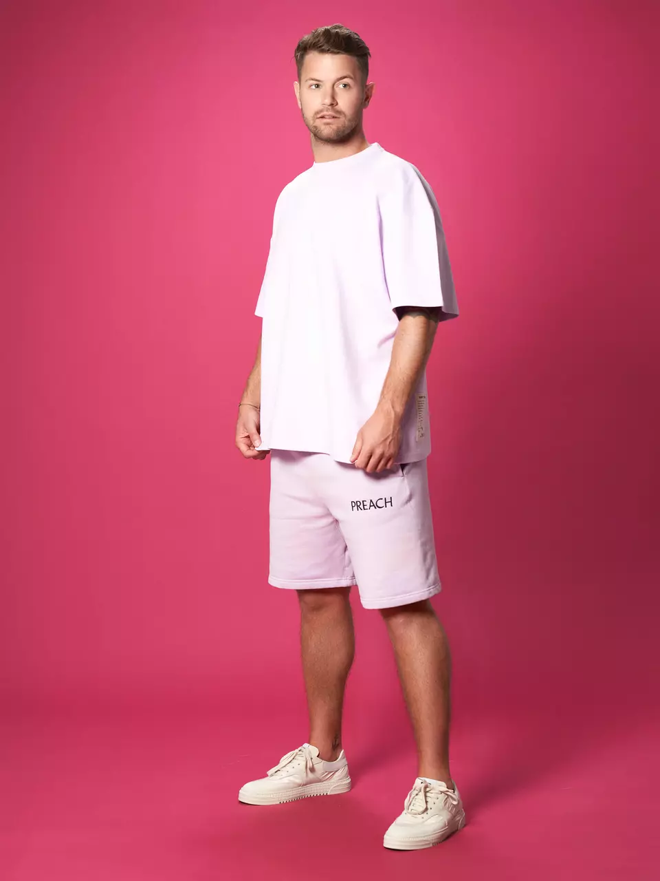 Shop the Look Vorschau