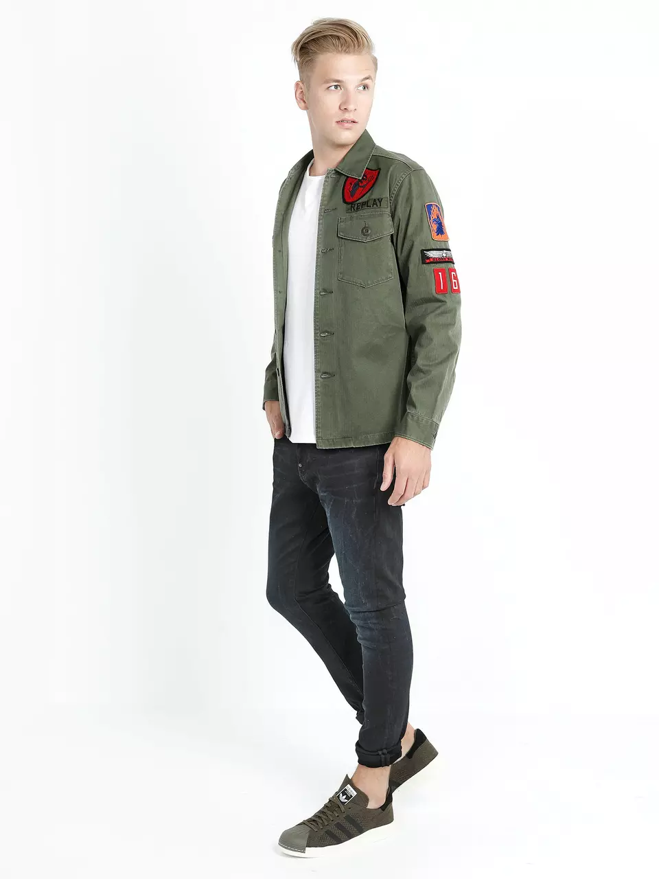 image_4