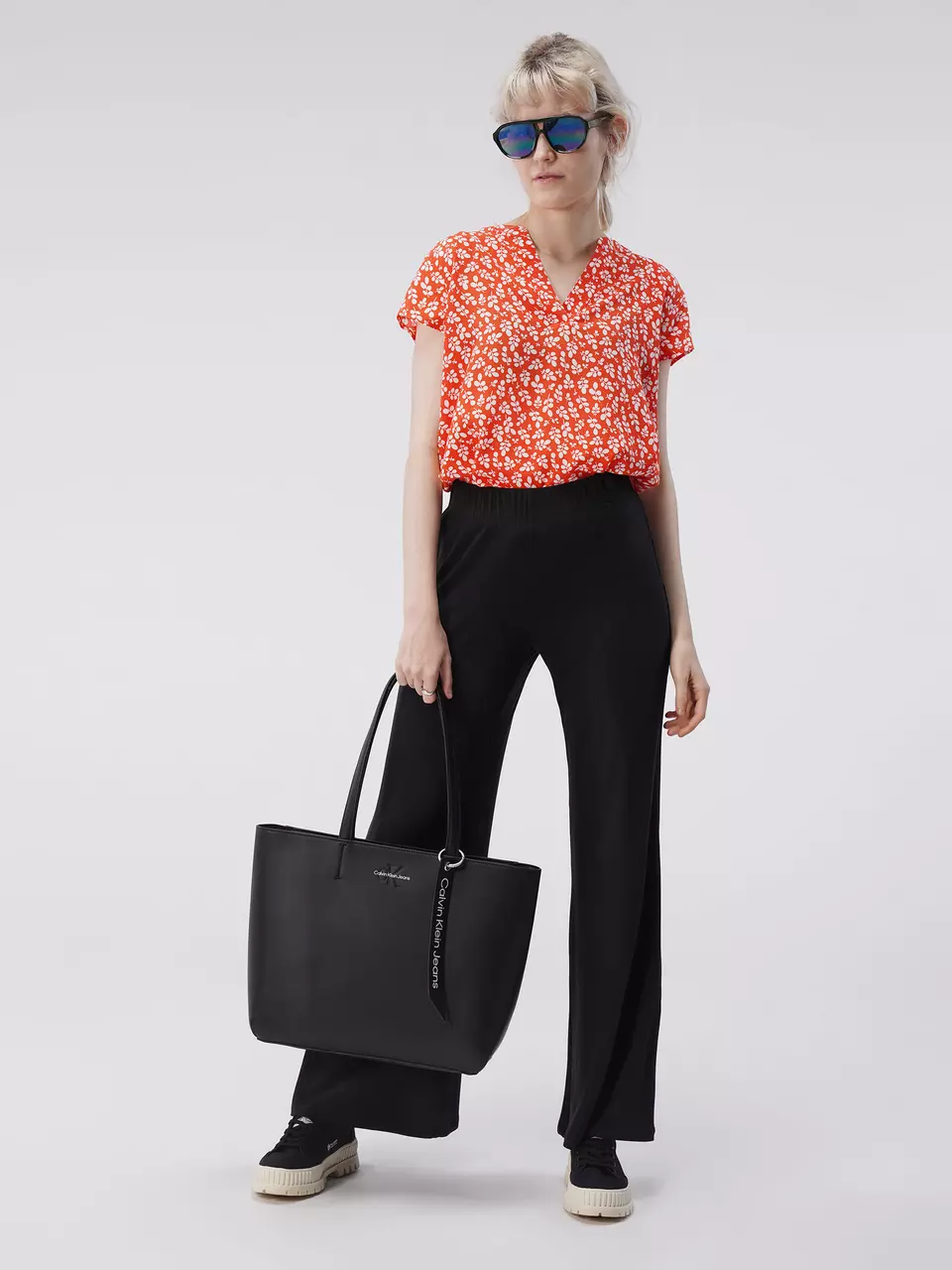Shop the Look Vorschau