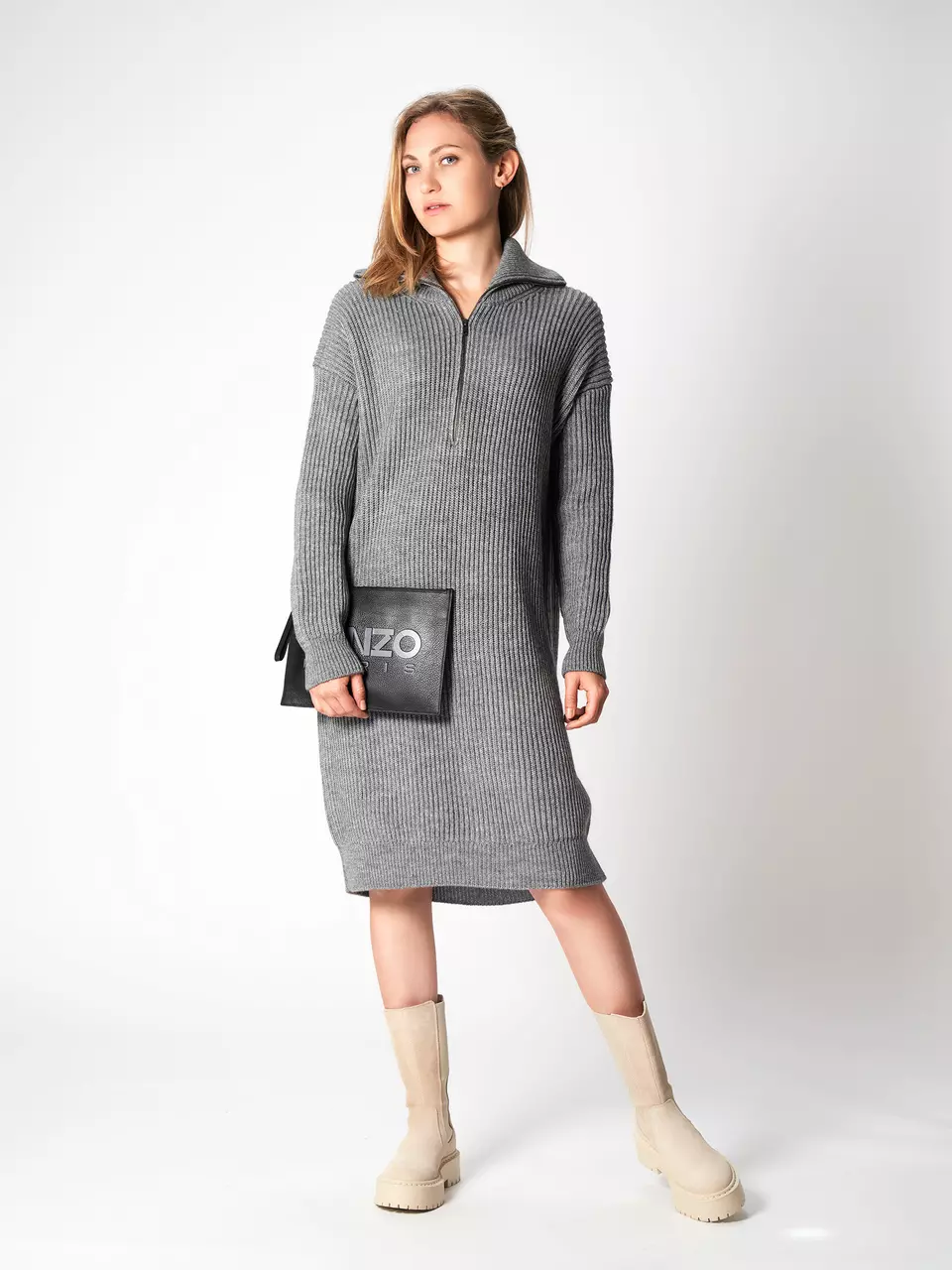 Shop the Look Vorschau
