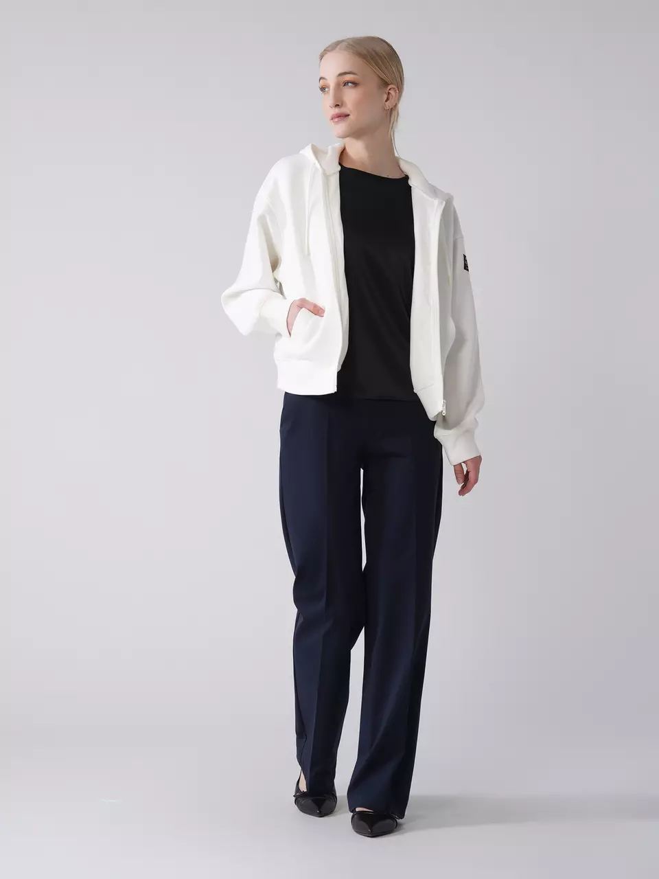 image_4