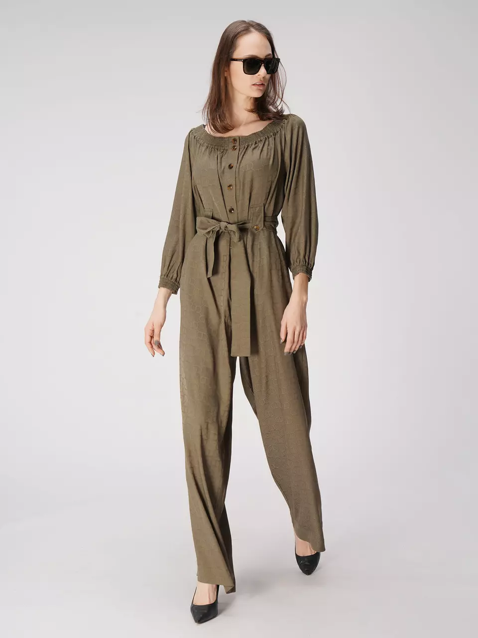 Shop the Look Vorschau