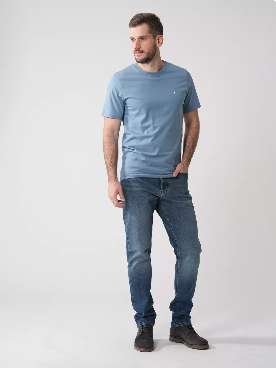Shop the Look Vorschau