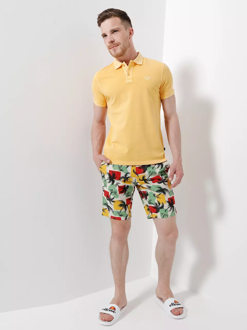 mode-styles-9a497f4a3187399fee82a238f900c613