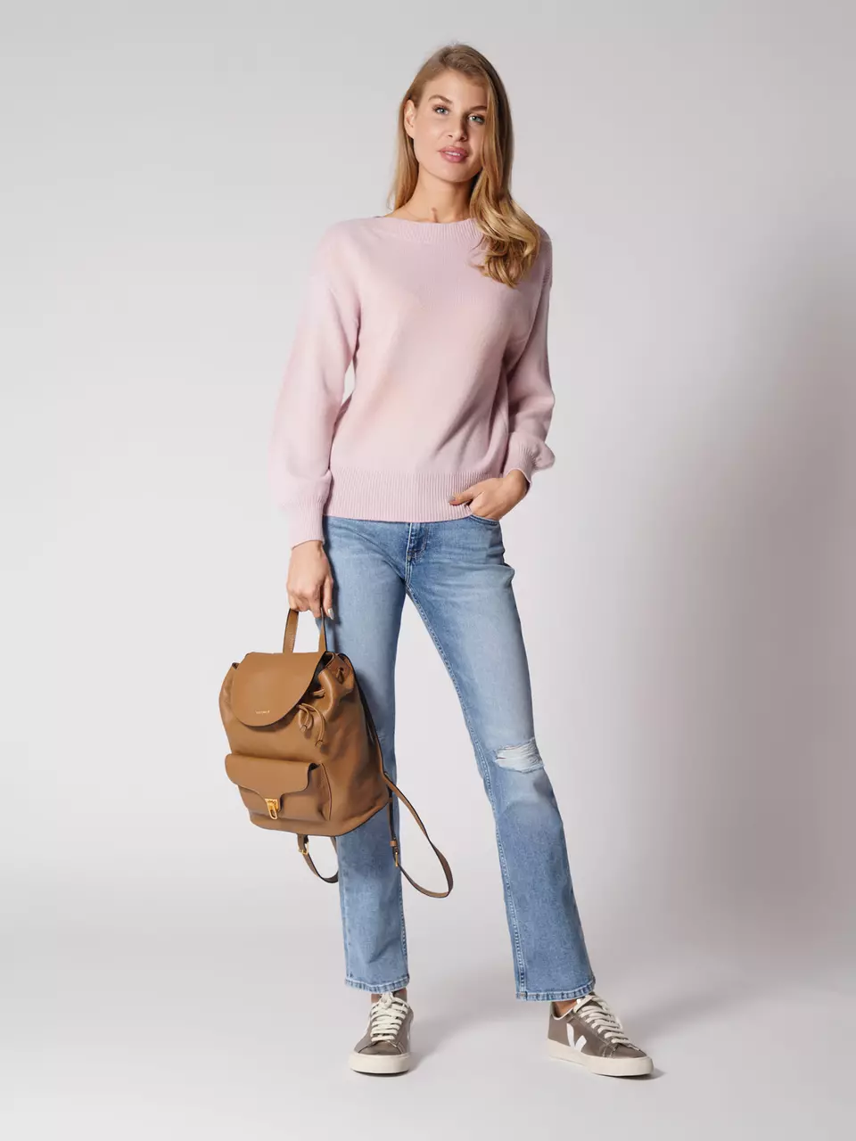 Shop the Look Vorschau