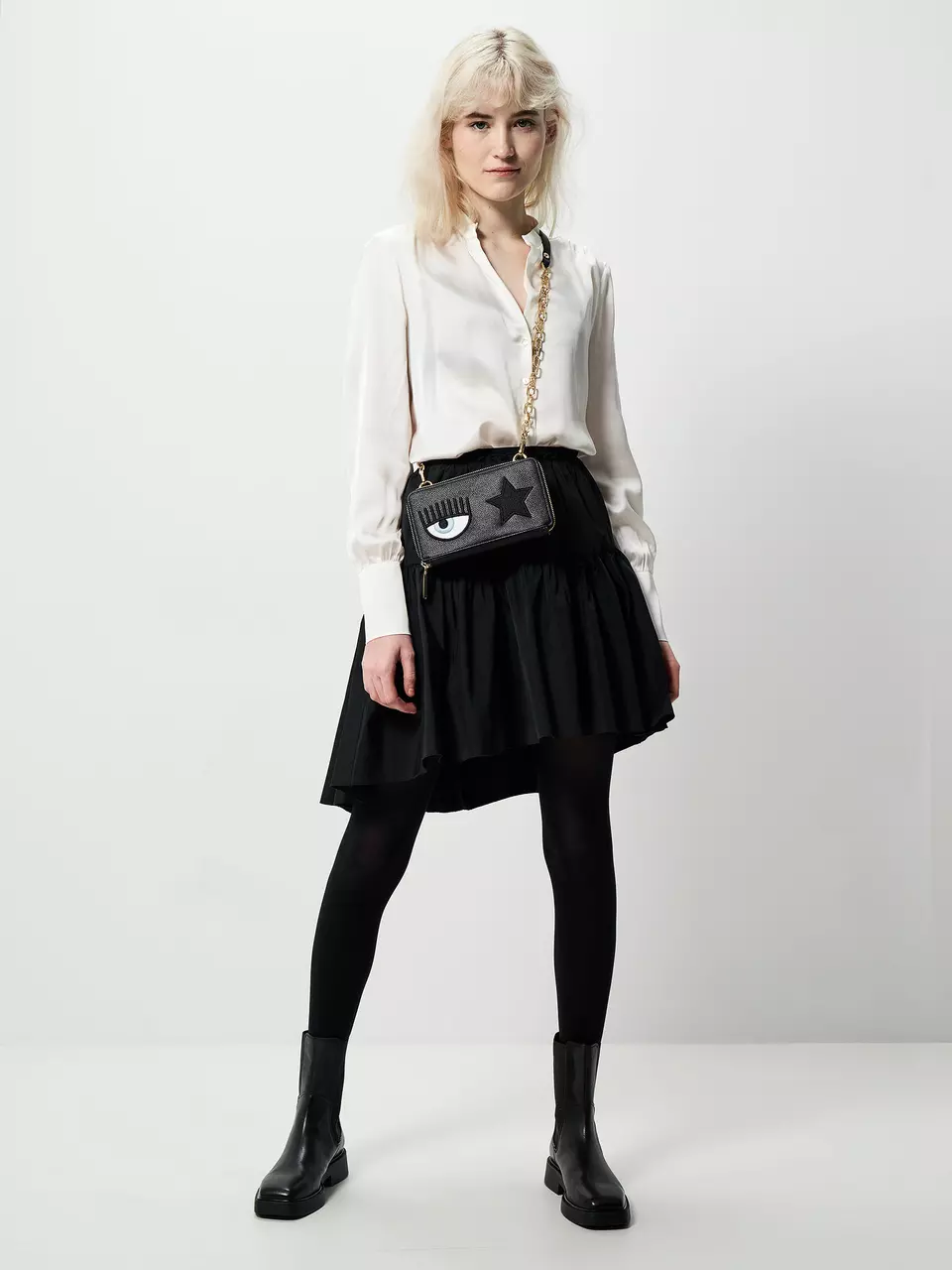 mode-styles-9a931e8e7ce51d47760e6465909b0fe5