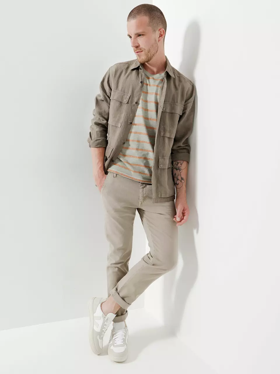 mode-styles-9aa47987d6c695e2118143a0a7465645