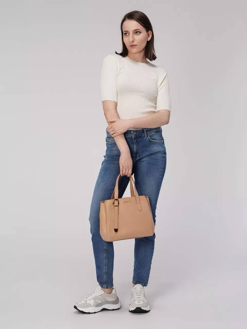 Shop the Look Vorschau