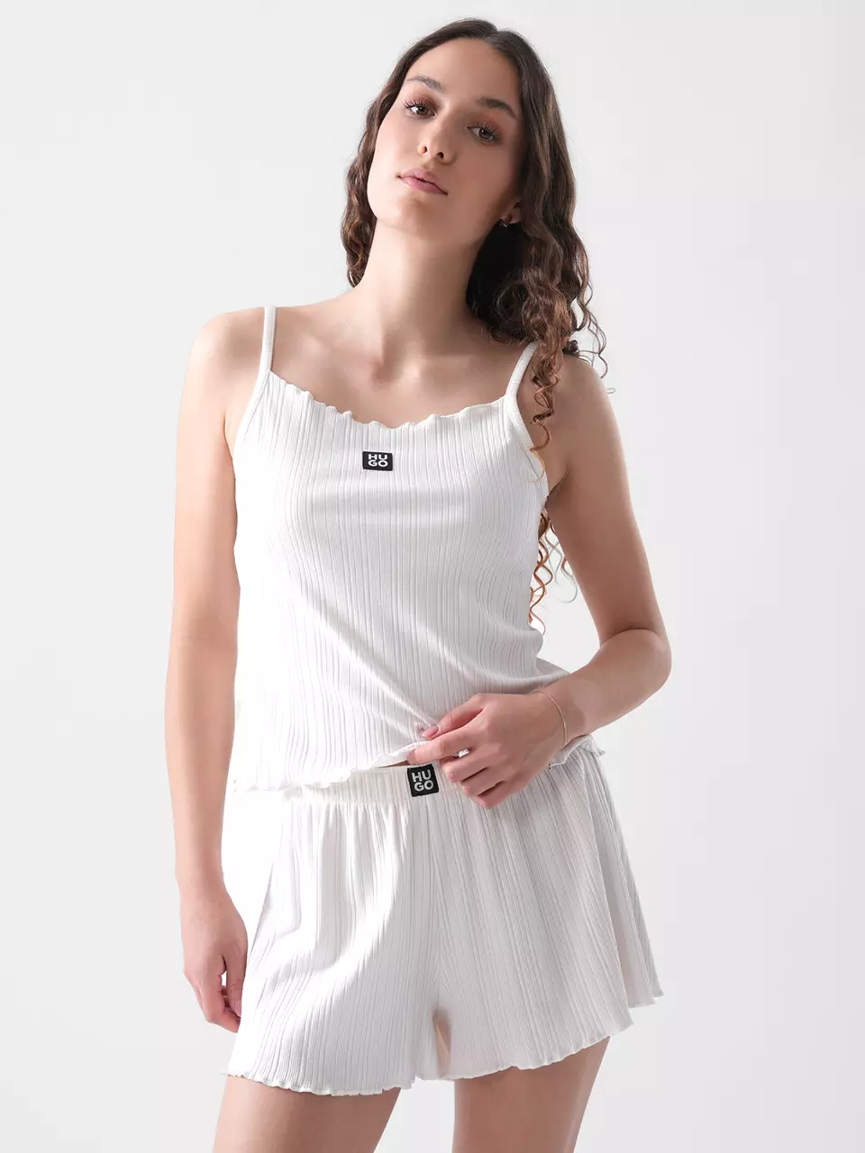Shop the Look Vorschau