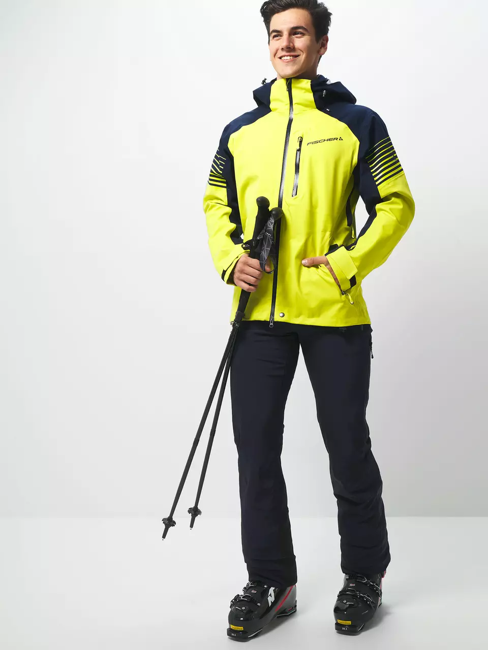 image_4