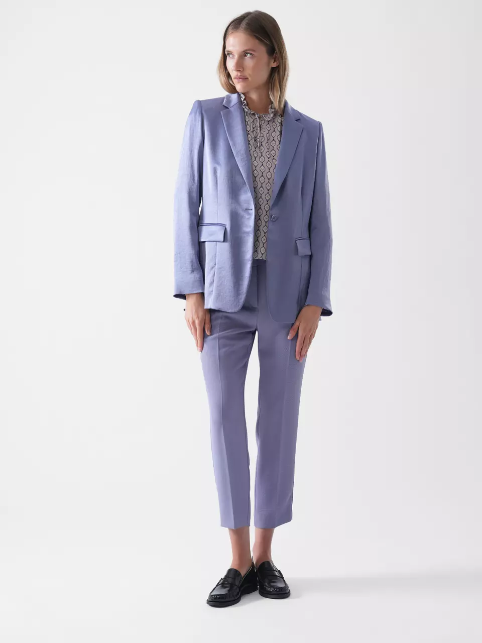 Shop the Look Vorschau