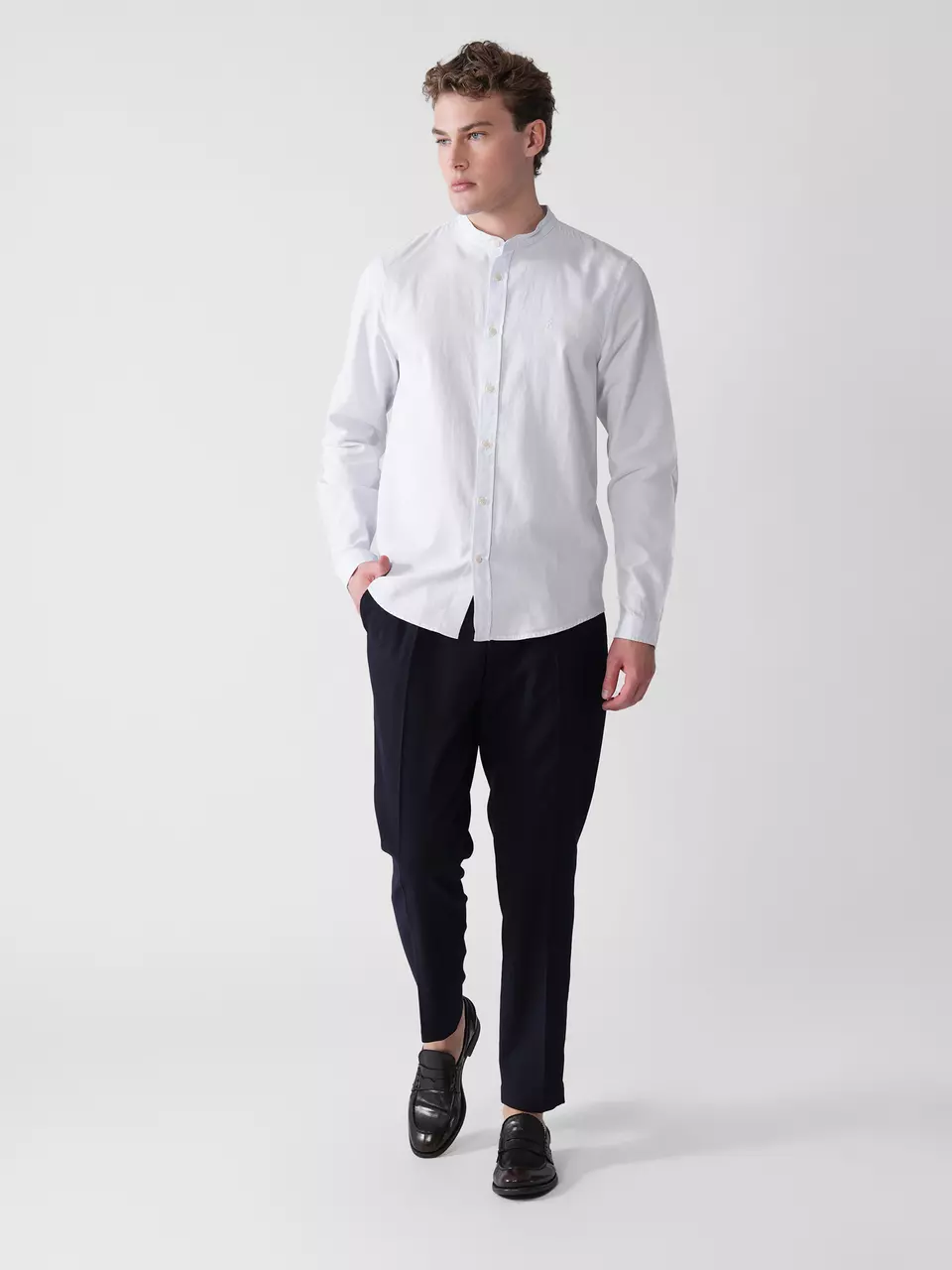image_4