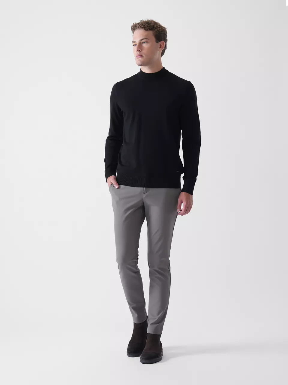 Shop the Look Vorschau