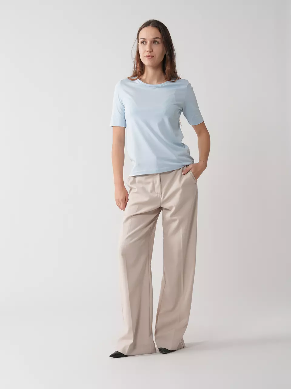 Shop the Look Vorschau