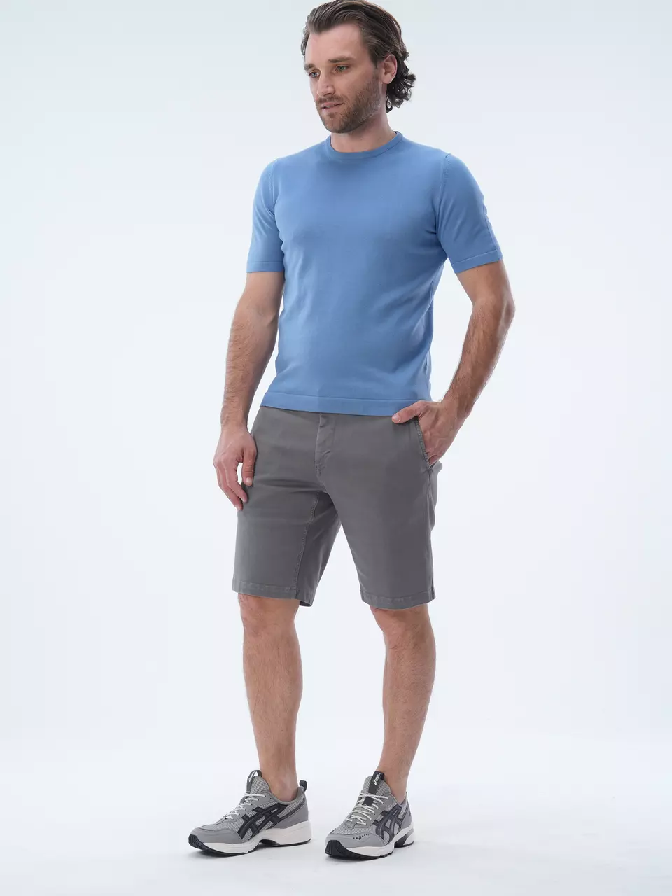 Shop the Look Vorschau
