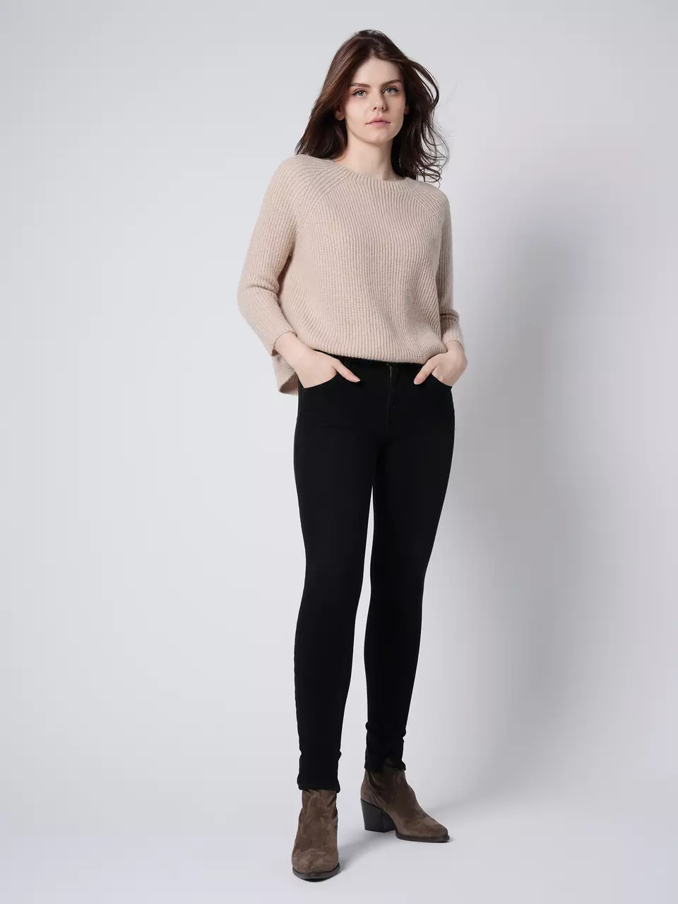 Shop the Look Vorschau