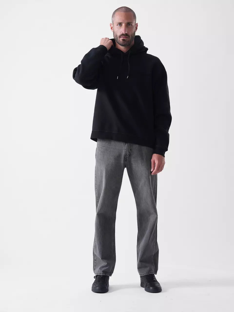 Shop the Look Vorschau